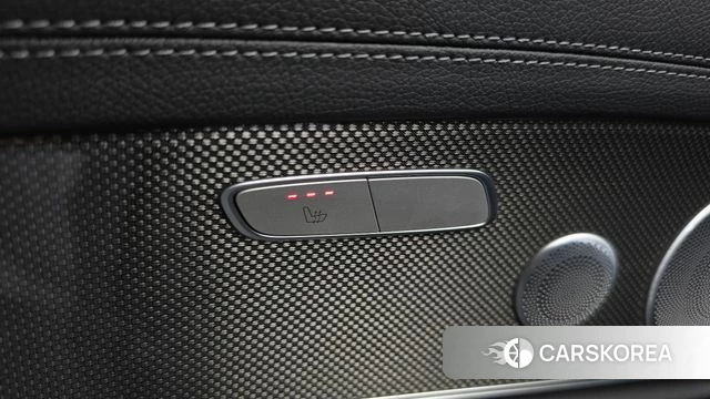 Mercedes-Benz E-Class W213 id 4717552 из Кореи 21