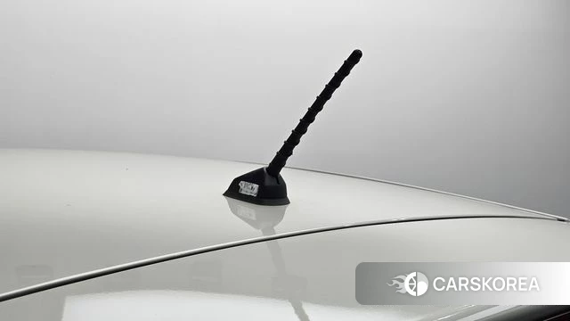 Kia Morning Urban (JA) id 4423595 из Кореи 21