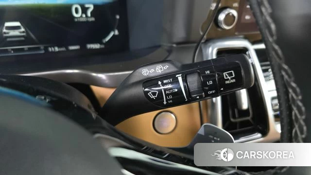 Kia Sorento 4th Generation id 4338530 из Кореи 21