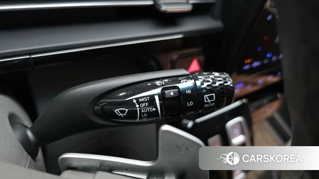 Hyundai Staria id 4691324 из Кореи 21