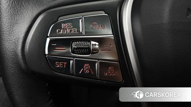 BMW 3 Series (G20) id 4370163 из Кореи 21