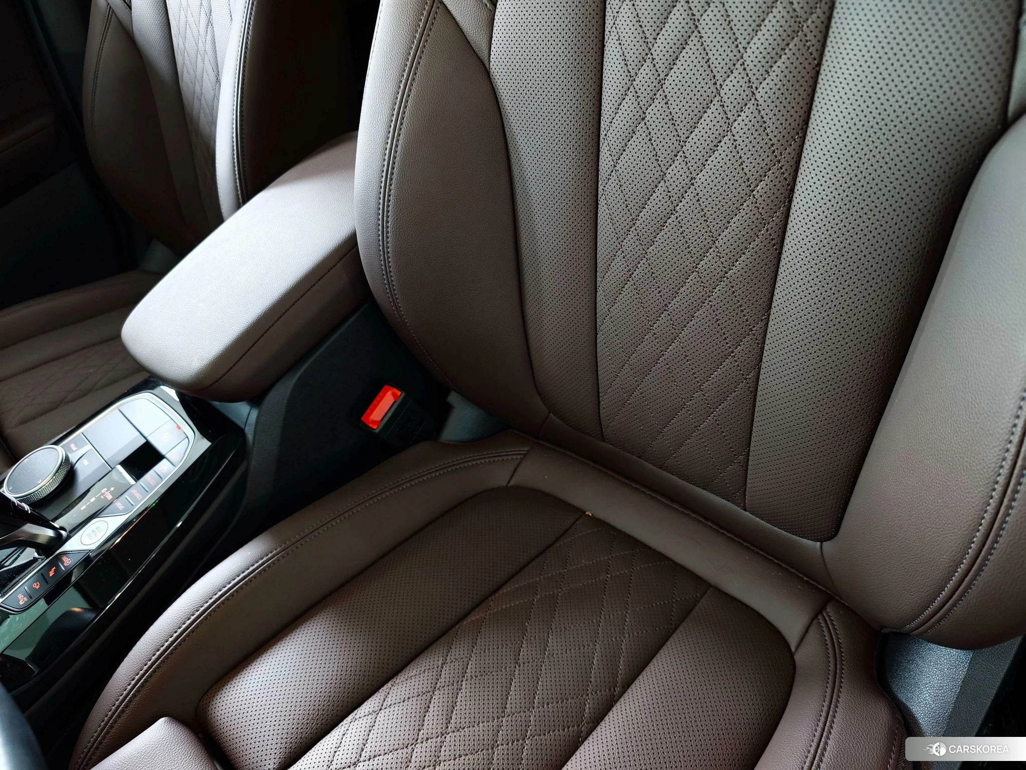 BMW X3 id 4492944 из Китая 20