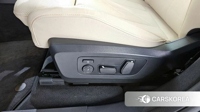 BMW X3 (G45) id 4266143 из Кореи 21