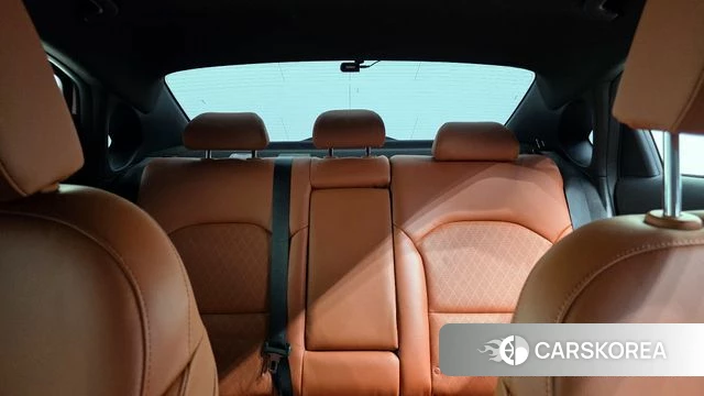 Kia The New K3 2nd generation id 4201734 из Кореи 21