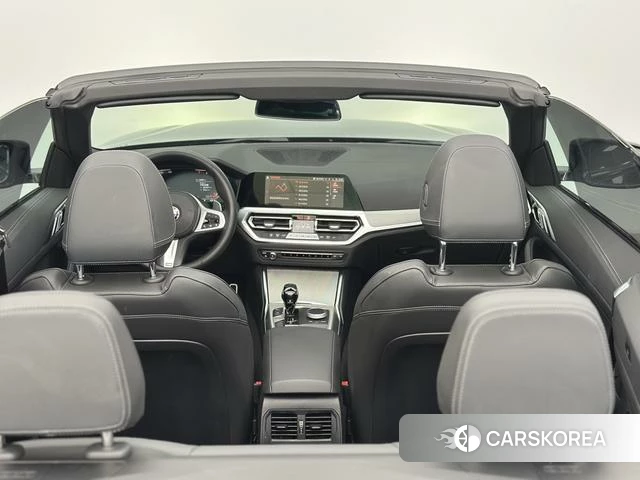 BMW 4 series id 4257300 из Китая 21