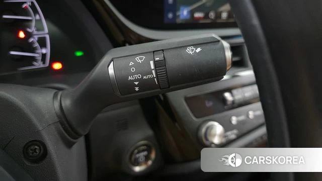 Lexus ES300h 7th generation id 4758053 из Кореи 21