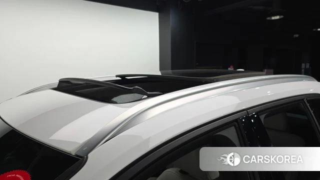 Volvo XC40 id 4778300 из Кореи 21