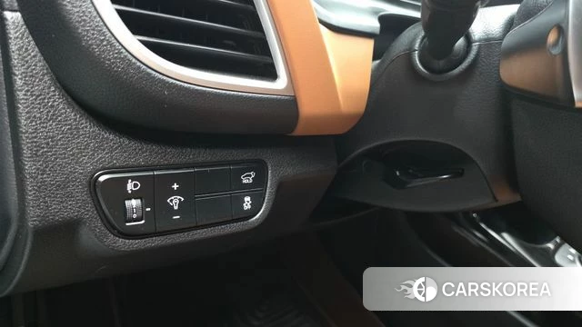 Kia The New Seltos id 4835153 из Кореи 21