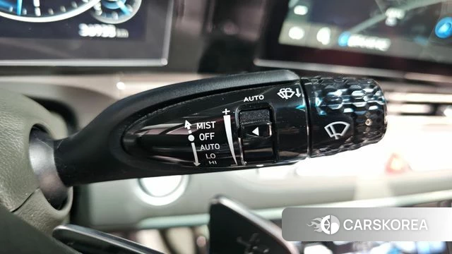 Hyundai The New Grandeur IG id 4894906 из Кореи 21