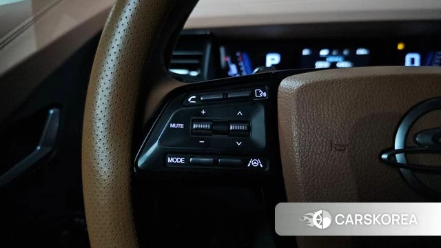 Ssangyong Torres id 4608568 из Кореи 21
