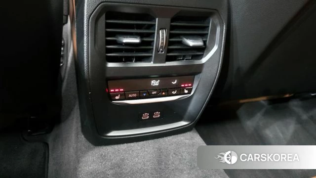 BMW 3 Series (G20) id 4304008 из Кореи 21