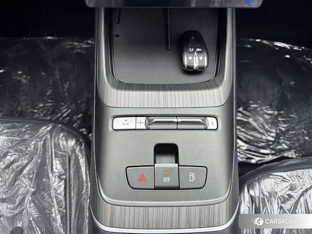 Chang'an Yidong PHEV id 4539039 из Китая 21