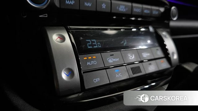Hyundai Casper id 4469959 из Кореи 21