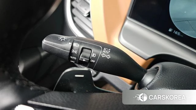 Kia The New Seltos id 4571190 из Кореи 21