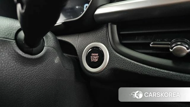 Kia The New Morning (JA) id 4505887 из Кореи 21
