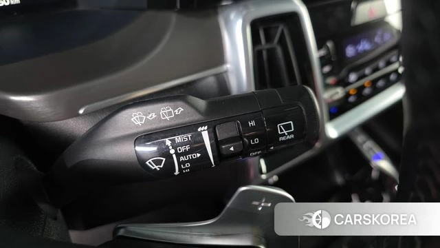Kia Sorento 4th Generation id 4428155 из Кореи 21