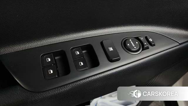 Kia Stonic id 4459313 из Кореи 21