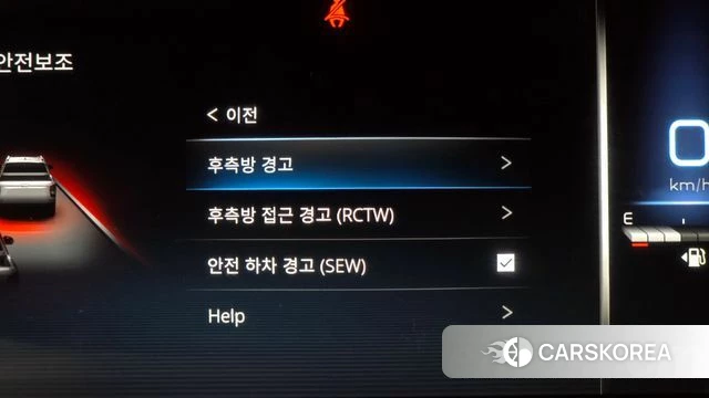 Ssangyong The New Rexton Sports Cannes id 4222936 из Кореи 21