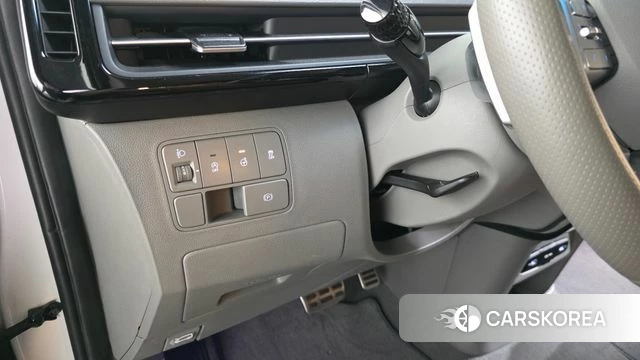 Hyundai Staria id 4480464 из Кореи 21