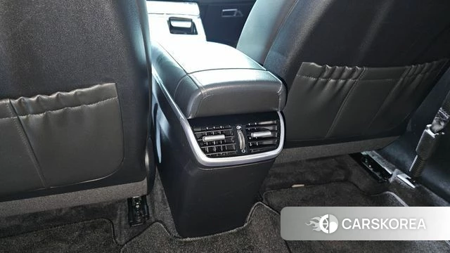 Hyundai The New Grandeur IG id 4641162 из Кореи 21