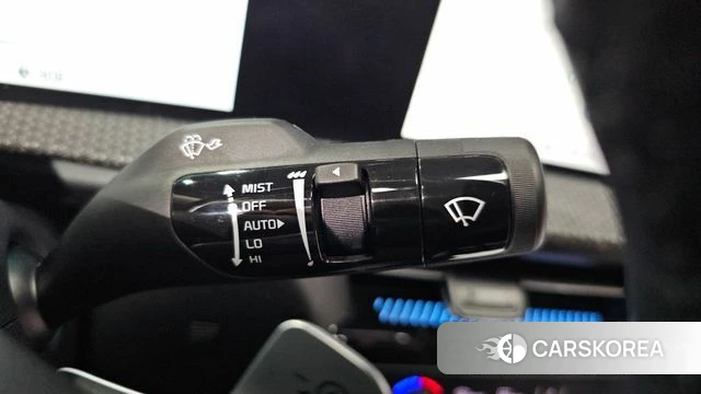 Kia EV6 id 4666477 из Кореи 21