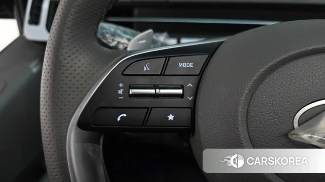 Hyundai Staria id 4329617 из Кореи 21