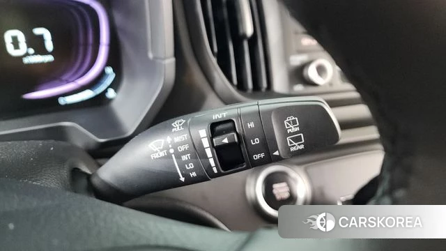 Kia The New Kia Ray id 4279886 из Кореи 21