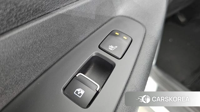 Hyundai The New Santa Fe id 4929266 из Кореи 21