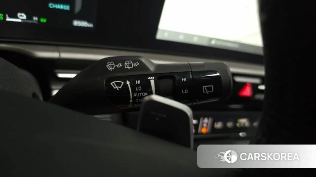 Kia The New Sportage 5th Generation Hybrid id 4724818 из Кореи 21