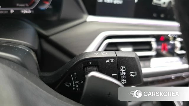 BMW X7 (G07) id 4754141 из Кореи 21