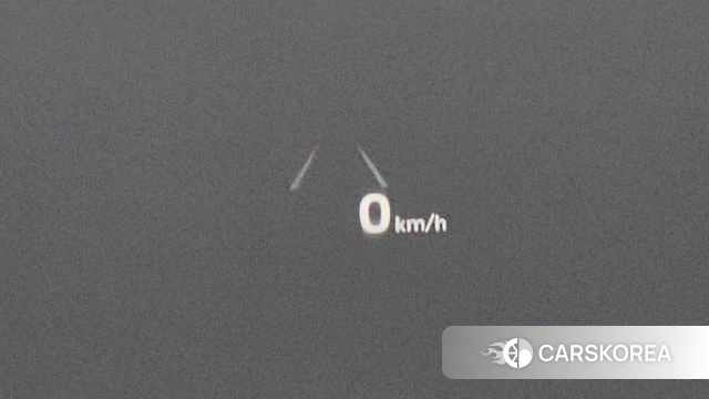 Hyundai The New Grandeur IG id 4202372 из Кореи 21