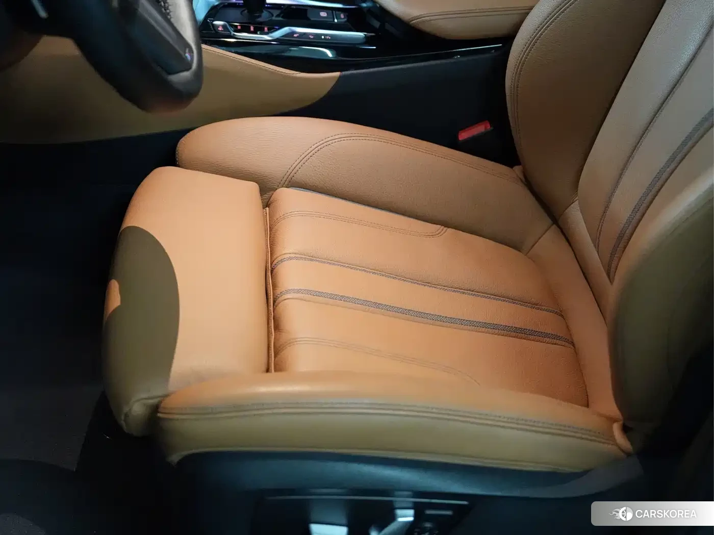 BMW 6 series GT id 4601919 из Китая 21