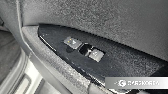Kia Sportage 5th Generation Hybrid id 4753809 из Кореи 21