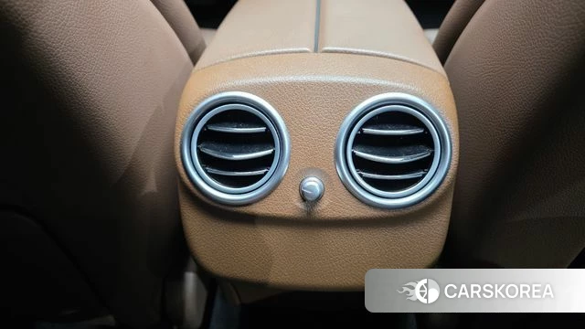 Mercedes-Benz E-Class W213 id 4223578 из Кореи 21