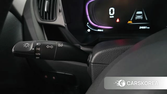 Kia The New Kia Ray id 4585314 из Кореи 21