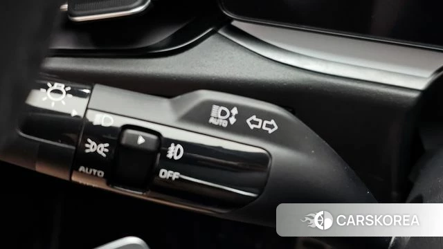 Kia Di Ol Nu Niro id 4917397 из Кореи 21