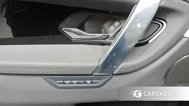 Land Rover Discovery Sports 2nd Generation id 4469442 из Кореи 21