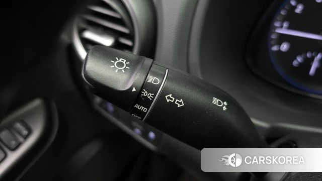 Hyundai Kona id 4894854 из Кореи 21