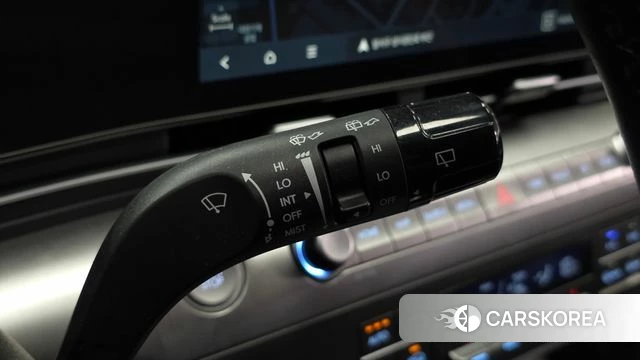Hyundai Kona (SX2) id 4493685 из Кореи 21