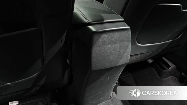 Kia Di Ol Nu Niro id 4223156 из Кореи 21