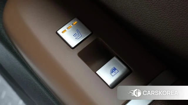 Hyundai Grandeur (GN7) id 4898724 из Кореи 21