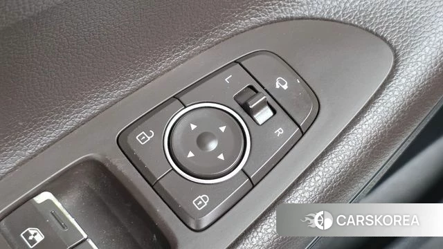 Hyundai Grandeur IG id 4728010 из Кореи 21