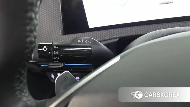 Kia EV6 id 4682833 из Кореи 21