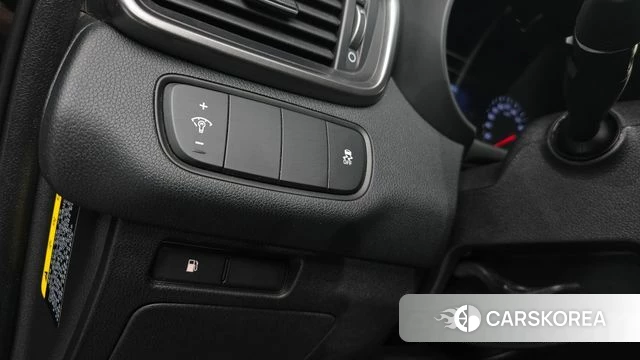 Kia The New Sorento id 4728247 из Кореи 21