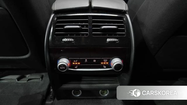 BMW 5 Series (G30) id 4363088 из Кореи 21