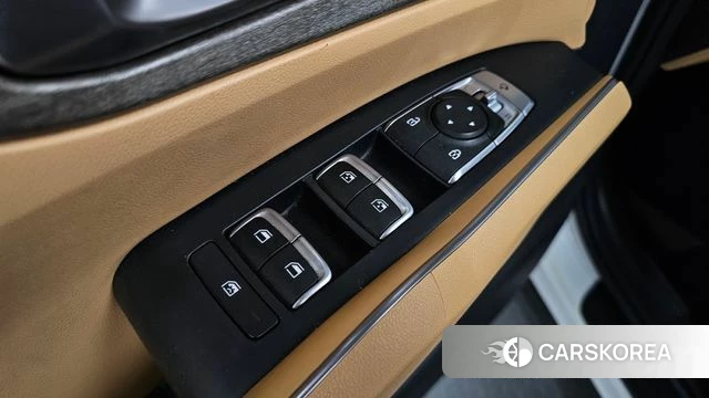 Kia Sorento 4th Generation id 4402705 из Кореи 21