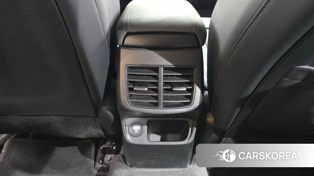 Kia Seltos id 4430094 из Кореи 21