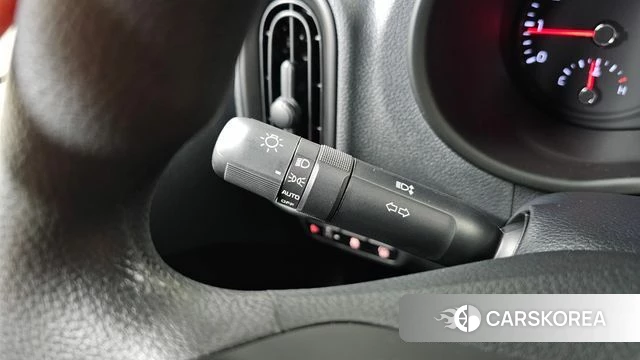 Kia Morning Urban (JA) id 4701354 из Кореи 21