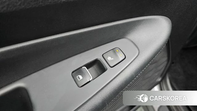 Hyundai Santa Fe TM id 4459499 из Кореи 21