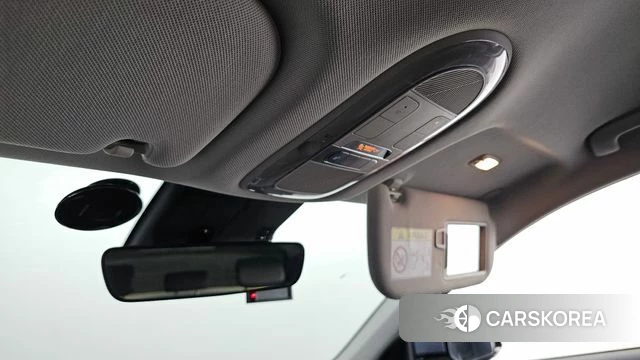 Hyundai Ionic 5 id 4562151 из Кореи 21